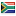 gregdutoit.com server is located in South Africa